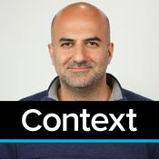 Podcast The Context Podcast