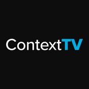 Podcast The ContextTV Podcast