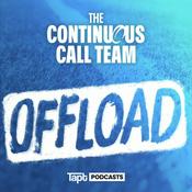 Podcast The Continuous Call Team Offload