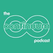 Podcast The Continuum Podcast