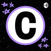 Podcast The Continuum