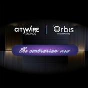 Podcast The Contrarian View