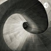 Podcast The Conversation