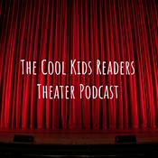 Podcast The Cool Kids Readers Theater Podcast