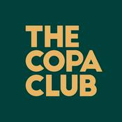 Podcast The Copa Club Podcast