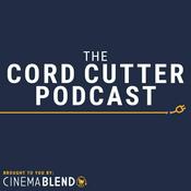 Podcast The Cord Cutter Podcast