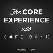 Podcast The Core Experience