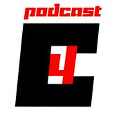 Podcast The Core Four Podcast