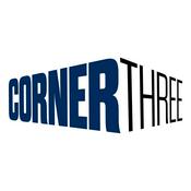 Podcast The Corner Three