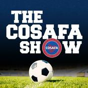 Podcast The COSAFA Show