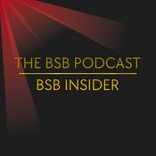 Podcast The BSB Podcast