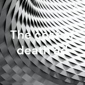 Podcast The cost of death ad