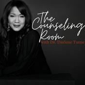 Podcast The Counseling Room