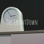 Podcast The CountDown