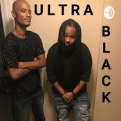 Podcast ULTRA BLACK