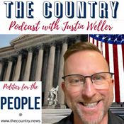 Podcast The Country Podcast