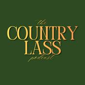 Podcast The Country Lass Podcast