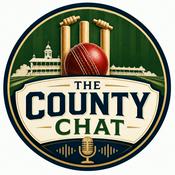 Podcast The County Chat