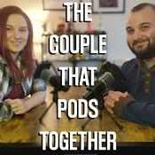 Podcast The Couple That Pods Together