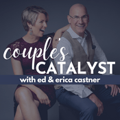 Podcast The Couples Catalyst