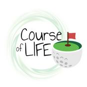 Podcast The Course Of Life