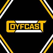 Podcast The COYFCast