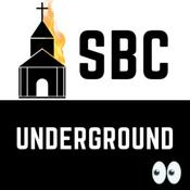 Podcast The SBC Underground Podcast
