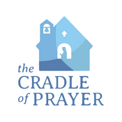 Podcast The Cradle of Prayer