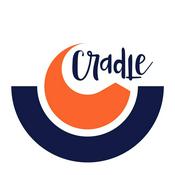 Podcast The Cradle