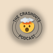 Podcast The Crashouts Podcast