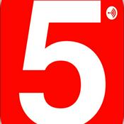 Podcast The Crazycast