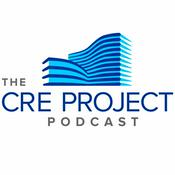 Podcast The CRE Project