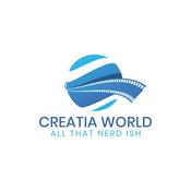 Podcast The Creatia Conversation