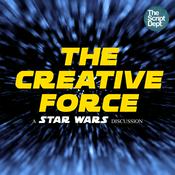 Podcast The Creative Force