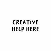 The Creative Minds Podcast