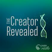 Podcast The Creator Revealed