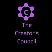 Podcast The Creators Council