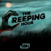 Podcast The Creeping Hour