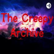 Podcast The Creepy Archive