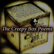 Podcast The Creepy Box Poems