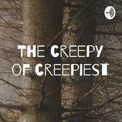 Podcast The creepy of creepiest