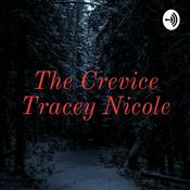 Podcast The Crevice Tracey Nicole