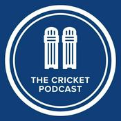 Podcast The Cricket Podcast