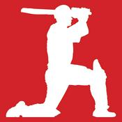 Podcast The Cricketer's Cricket Club