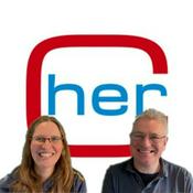 Podcast The CRICKETher Weekly