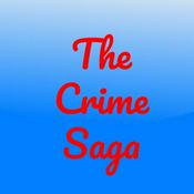 Podcast The crime saga