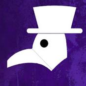 Podcast Crispy's Tavern: D&D Podcasts