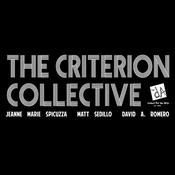 Podcast The Criterion Collective