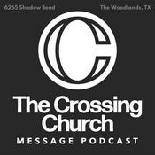 Podcast The Crossing Church Podcast