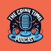 Podcast The Crunch Time Podcast